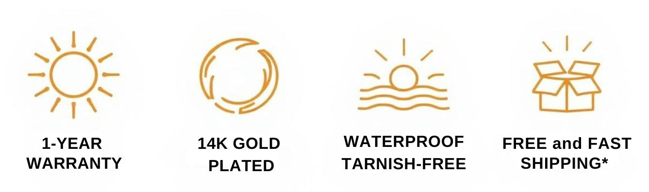 Material icons