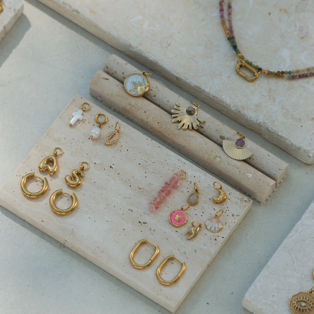 18k gold jewelry australia