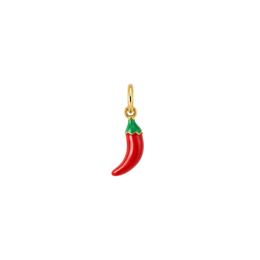 CORNICELLO Charm
