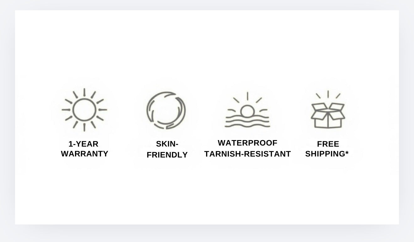 Material icons
