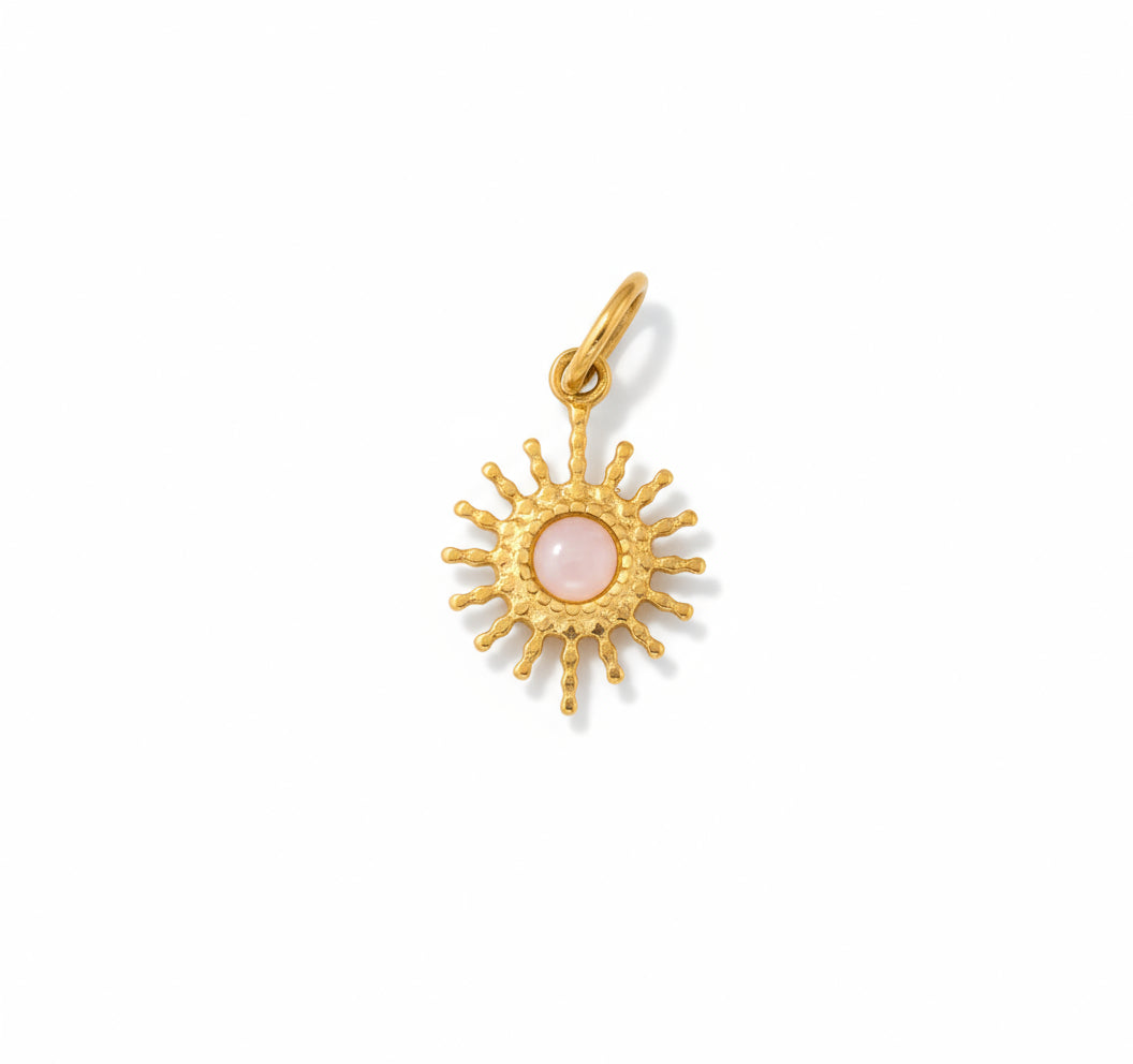 Sun Charm
