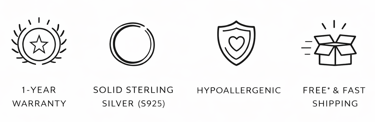 Material icons
