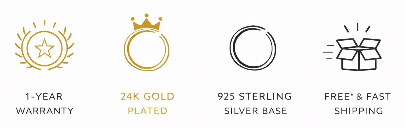 Material icons